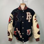 Pelle-Pelle-Panther-Vintage-1978-Varsity-Jacket.jpg