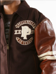 pelle-pelle-panther-wool-brown-jacket.png