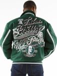 Pelle-Pelle-Philadelphia-Tribute-Green-Jacket.jpg