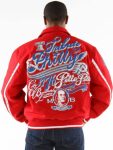 Pelle-Pelle-Philadelphia-Tribute-Red-Jacket.jpg