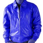 Pelle-Pelle-Pick-Stitch-Basic-Blue-Leather-Jacket.jpg