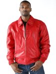 Pelle-Pelle-Pick-Stitch-Basic-Red-Leather-Jacket.jpeg