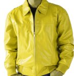 Pelle-Pelle-Pick-Stitch-Basic-Yellow-Leather-Jacket.jpg