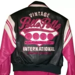 Pelle-Pelle-Pink-Vintage-Leather-Jacket.jpg