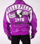 Pelle-Pelle-Pink-White-Worlds-Best-1978-Studded-Jacket.jpg