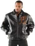 Pelle-Pelle-Pioneer-Black-Leather-Jacket.jpg