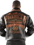 Pelle-Pelle-Pioneer-Black-Leather-Jacket.jpg