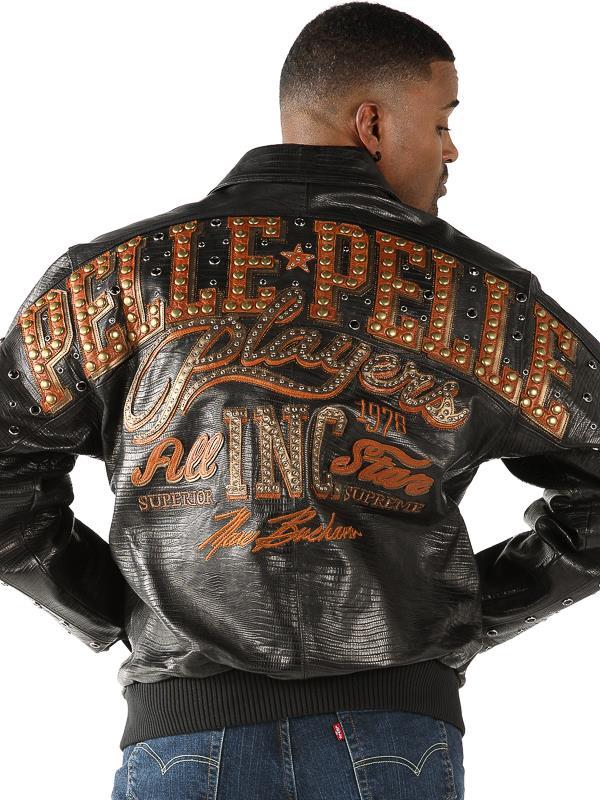 Pelle-Pelle-Players-Inc.-Black-Leather-Jacket-1.jpg