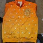 Pelle-Pelle-Polyester-windbreaker-Track-Suit-Top-Jacket-.jpg