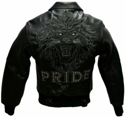 Pelle-Pelle-Pride-Studded-Black-Jacket-.jpg
