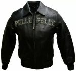Pelle-Pelle-Pride-Studded-Black-Jacket-.jpg
