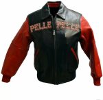 Pelle-Pelle-Pride-Studded-Leather-Jacket.jpg
