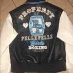 Pelle-Pelle-Property-Girle-Boxing-Club-Jacket.jpg