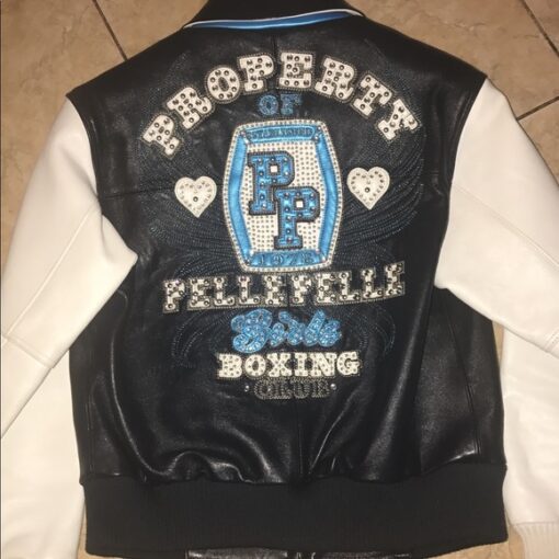 Pelle-Pelle-Property-Girle-Boxing-Club-Leather-Jacket.jpg