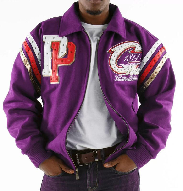 Pelle-Pelle-Purple-Cleveland-Tribute-Special-Cut-Jacket-.jpeg