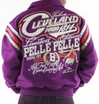 Pelle-Pelle-Purple-Cleveland-Tribute-Special-Cut-Jacket-.jpeg