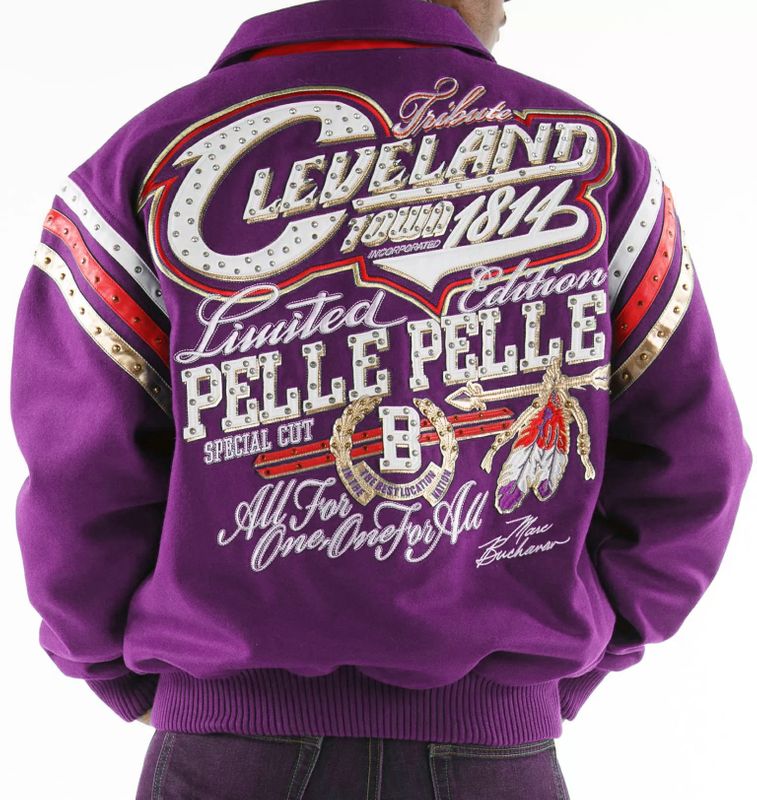 Pelle-Pelle-Purple-Cleveland-Tribute-Special-Cut-Jacket.jpeg