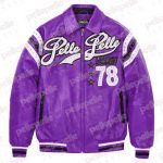 Pelle-Pelle-Purple-Encrusted-Varsity-Plush-Jacket.jpg