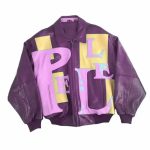 Pelle-Pelle-Purple-Leather-Bomber-Jacket.jpg