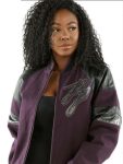 Pelle-Pelle-Purple-Leather-Jacket.jpg