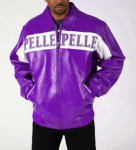 Pelle-Pelle-Purple-White-Worlds-Best-1978-Studded-Jacket-.png