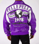 Pelle-Pelle-Purple-White-Worlds-Best-1978-Studded-Jacket-.png
