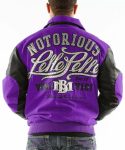 Pelle-Pelle-Purple-and-Black-Varsity-Jacket.jpg