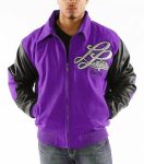 Pelle-Pelle-Purple-and-Black-Varsity-Jacket.jpg
