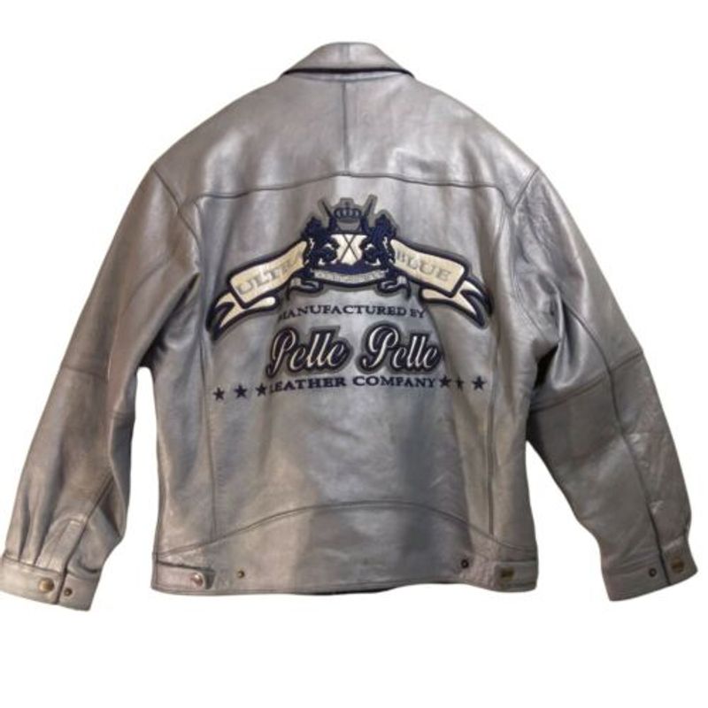 Pelle-Pelle-Rare-Vintage-Gray-Leather-Embroidered-Jacket-.jpg
