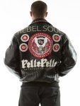 Pelle-Pelle-Rebel-Soul-Black-Jacket.jpg