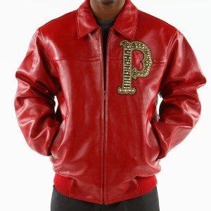 Pelle-Pelle-Red-Immortal-Studded-Leather-Jacket-.jpg