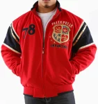 Pelle-Pelle-Red-Invincible-Wool-Jacket.webp