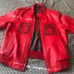 Pelle-Pelle-Red-Leather-Jacket.jpg