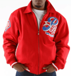 Pelle-Pelle-Red-Philly-Tribute-Special-Cut-Mens-Jacket.png