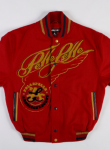 Pelle-Pelle-Red-Varsity-Jacket.png