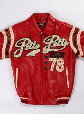 Pelle-Pelle-Red-Varsity-Leather-Jacket.png