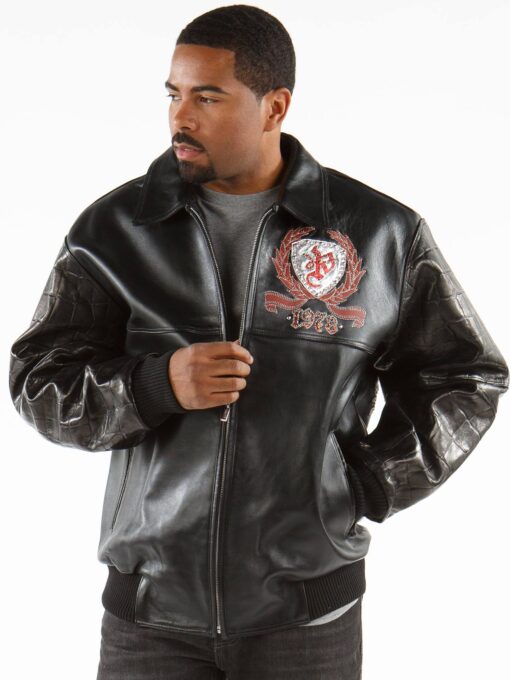 Pelle-Pelle-Reign-Supreme-Black-Leather-Jacket.jpg