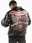 Pelle-Pelle-Reign-Supreme-Black-Leather-Jackets.jpg