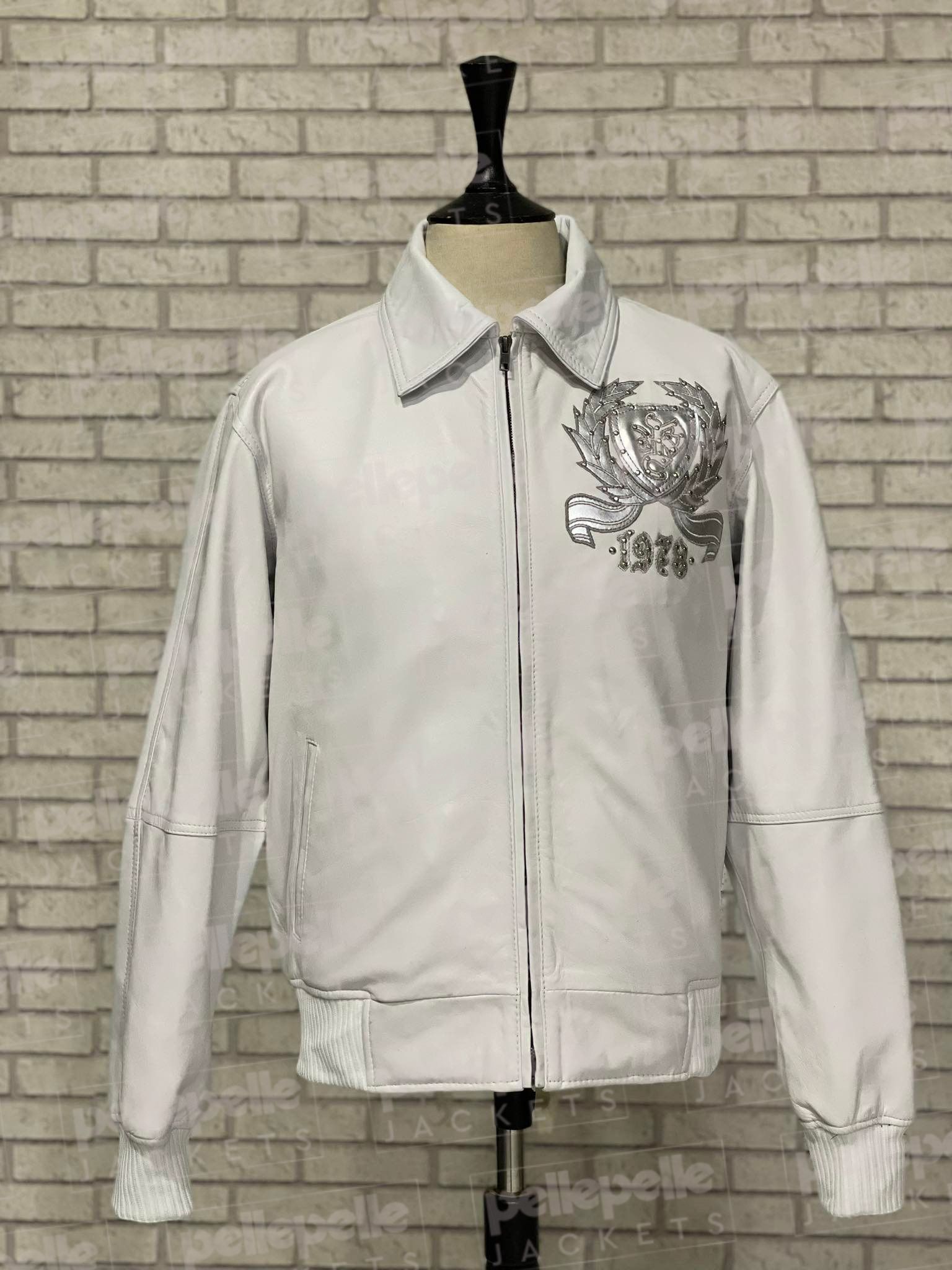 Pelle-Pelle-Reign-Supreme-White-Leather-Mens-Jacket.jpg