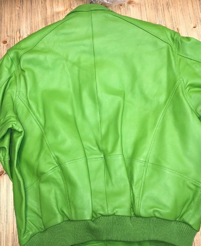 Pelle-Pelle-Renegade-Rare-Green-Leather-Jacket-.jpg