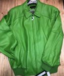 Pelle-Pelle-Renegade-Rare-Green-Leather-Jacket.jpg