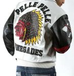 Pelle-Pelle-Renegades-Fire-Leather-Jacket.jpg