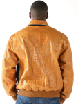 Pelle-Pelle-Retro-Leather-Jacket.jpg