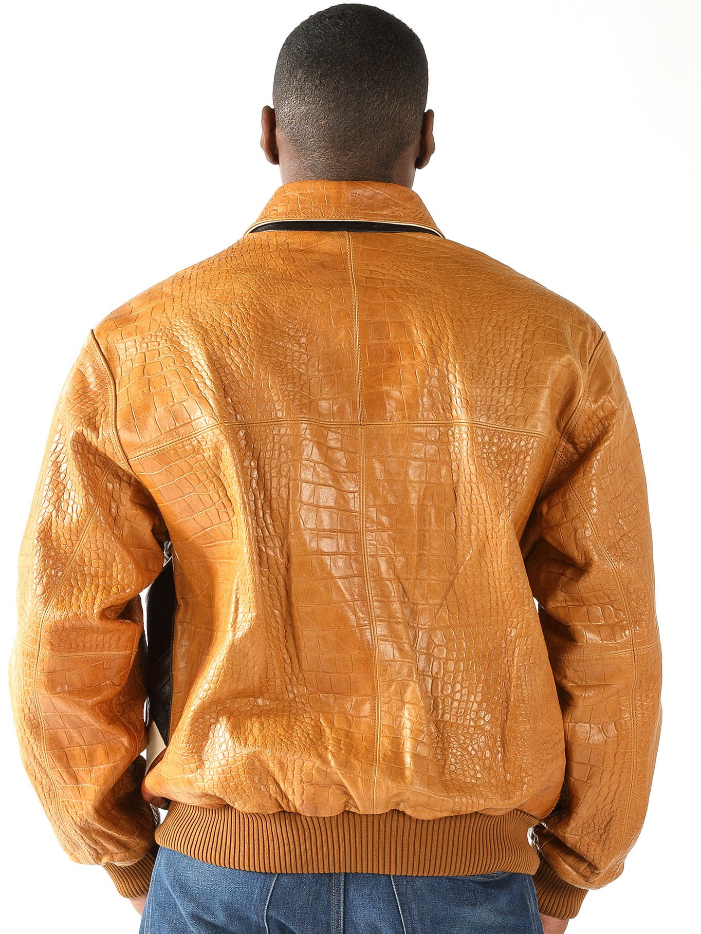 Pelle-Pelle-Retro-Mens-Leather-Jacket.png