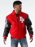 Pelle-Pelle-Road-Rally-Red-Jacket.jpg