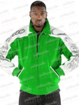 Pelle-Pelle-Scripted-Green-Jacket.png