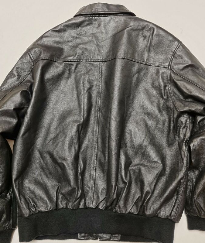 Pelle-Pelle-Shiny-Black-Leather-Jacket-.jpg