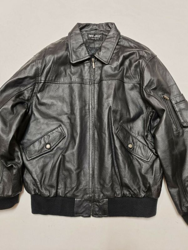 Pelle-Pelle-Shiny-Black-Leather-Jacket.jpg