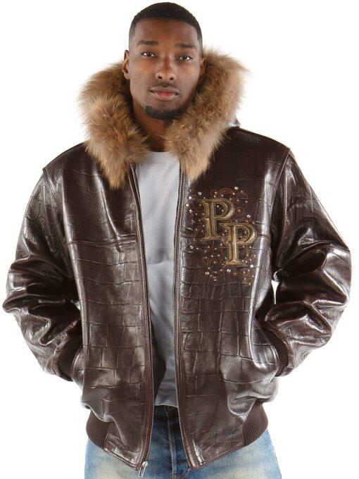 Pelle-Pelle-Shoulder-Crest-Leather-Brown-Jacket.jpg