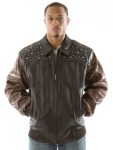 Pelle-Pelle-Signature-Born-Free-Brown-Leather-Jacket.jpg